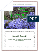Revista-112 Natura-Nr 17