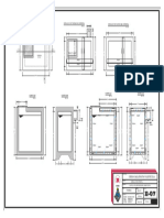 PLANO DE E-07