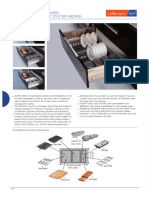 kitchen-drawer-management-system