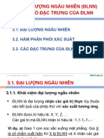 Bài Giảng Đt Chương 2