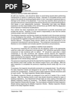 Download E-1  by Arthur SN6964053 doc pdf