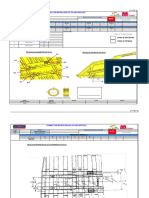 Formato de Metrologia Tolvas Westech