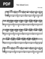 Download Fiona Apple - Not About Love 1 by rion Baro SN69640792 doc pdf