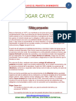 El Profeta Durmiente - Edgar Cayce -w Gftaonosticaespiritual Org 60