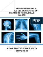 Manual Ipe 14 - Paredes Tomalá Kenya