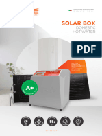 Brochura SolarBox v8 R0V0122021 en
