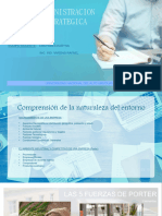 Power Point Administracion