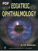 Download Pediatric Ophthamology 2005 by Jomar SN69641370 doc pdf
