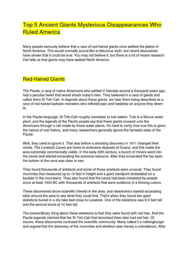 top-5-ancient-giants-mysterious-disappearances-who-ruled-america-pdf