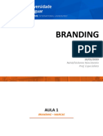 Branding Gfaula1