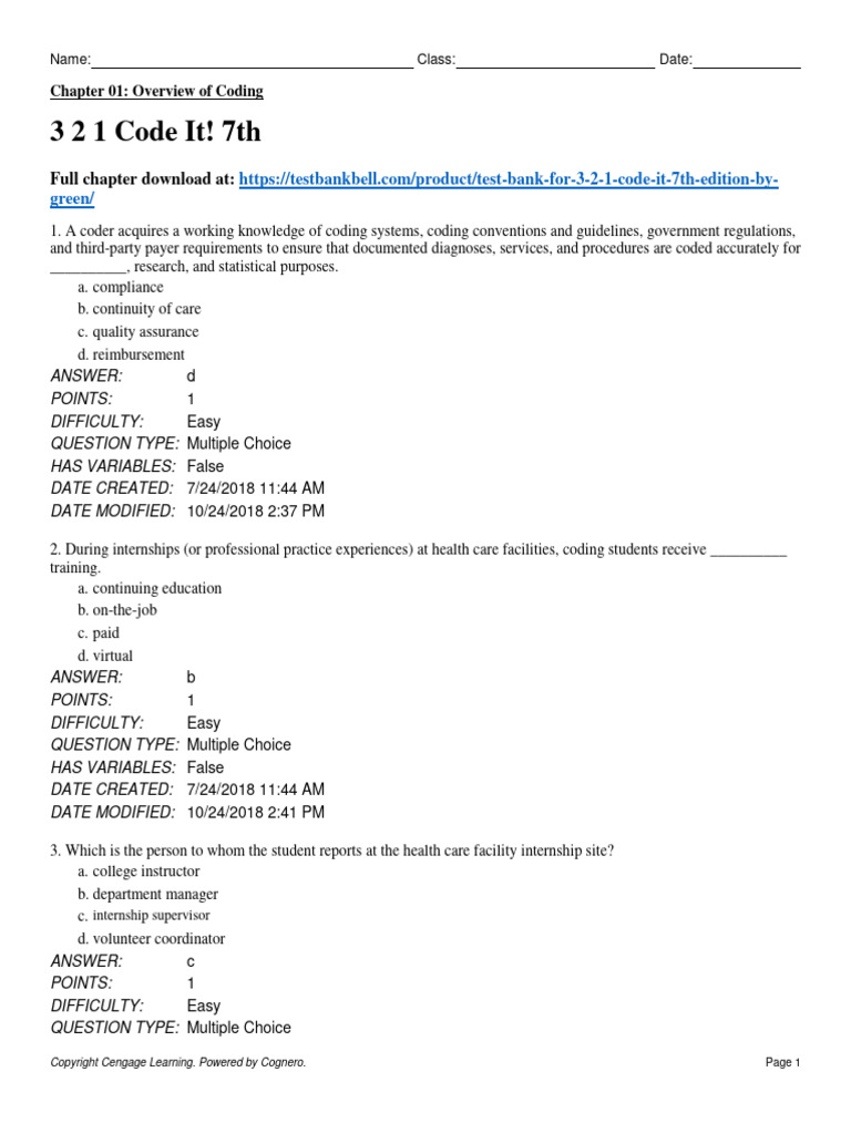 test-bank-for-3-2-1-code-it-7th-edition-by-green-pdf