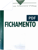 FICHAMENTO