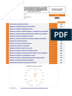 Autoevaluación RC 11.12.23