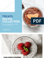 Treats Collection