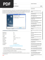 Zte mf626 драйвер