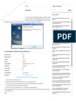 ZTE MF626 Driver (Windows) - Download Free Usb Modem Software Files