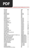 Fbii Xl2 Manual
