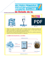 Ficha Ciencia 12-12-23