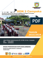 Kosp SDN3 Cempaka 2023-2024 PDF