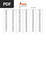 Serial Number Adobe | PDF