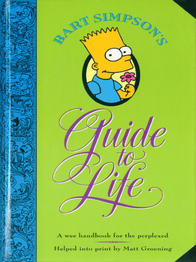 vdoc-pub-bart-simpsons-guide-to-life-pdf