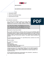 S01 y S02 - El Correo Electrónico - Ejercicio de Transferencia - Formato (1) - CORREO