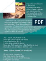 Emaus Uma Presenca Amiga LC 24