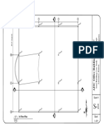 AISC Project, CADs