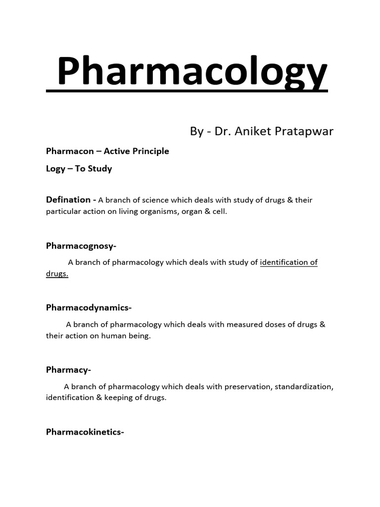 pharmac-1st-download-free-pdf-tablet-pharmacy-injection-medicine