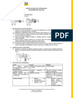 Manual - Paquimetro Digital Forensics Brasil