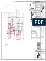 PCI1 01 INST. CONTRA INCENDIO PLANTA Rev.1