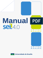 Manual SEI 2408 Completo (1)