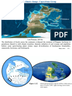 Parte - II - Génesis de Las Rocas Carbonatadas y Sus Propiedades