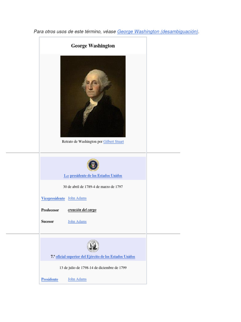 Dress Up America Colonial Costume For Kids - George Washington / Alexander Hamilton Historical Outfit