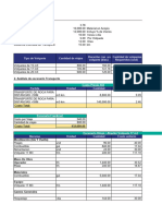 Análisis Escenarios Volquetes Rev