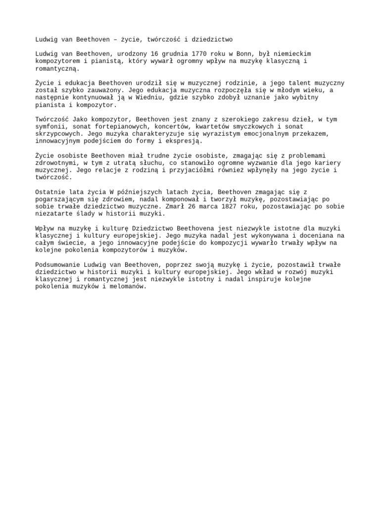 krotko-o-beethovenie-pdf