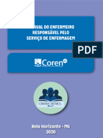 manual-do-enfermeiro-responsavel-pelo-servico-de-enfermagem-2020