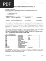 MSB Installation Guide: Step 1. Enter The URL - in Chrome Browser | PDF