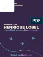 Edital Verticalizado - Henrique Lobel - PDF - 231226 - 173343