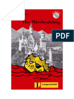 Der Märchenkönig