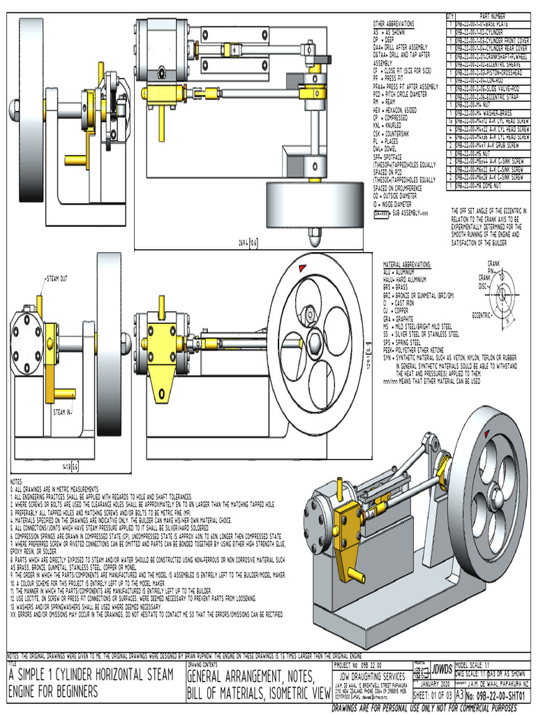 A3 Sheet Price India