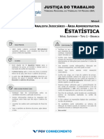 analista_judiciario_area_administrativa_estatistica