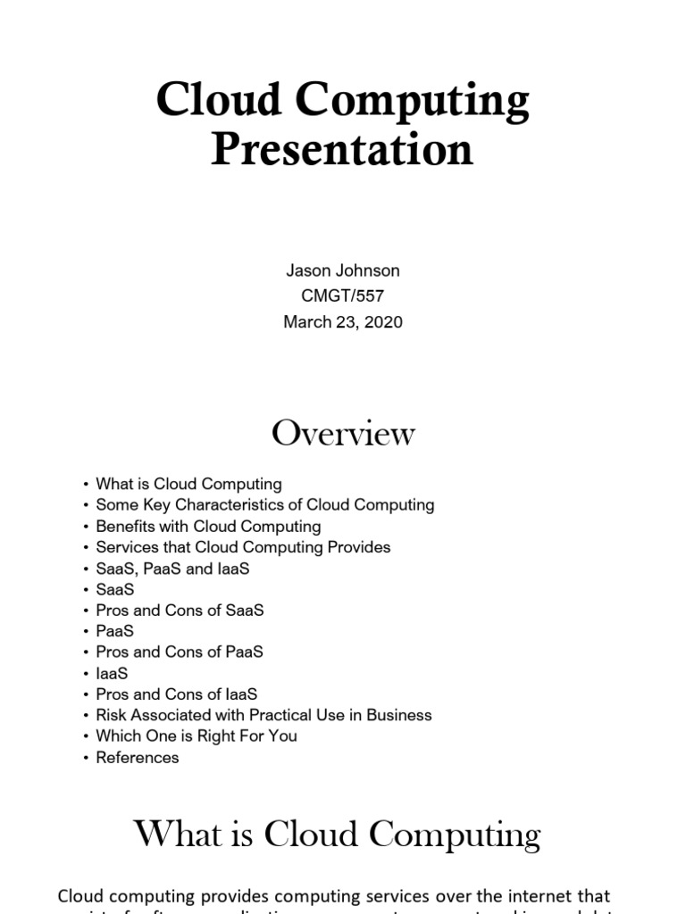 wk2-cloud-computing-presentation-pdf-pdf-cloud-computing-software
