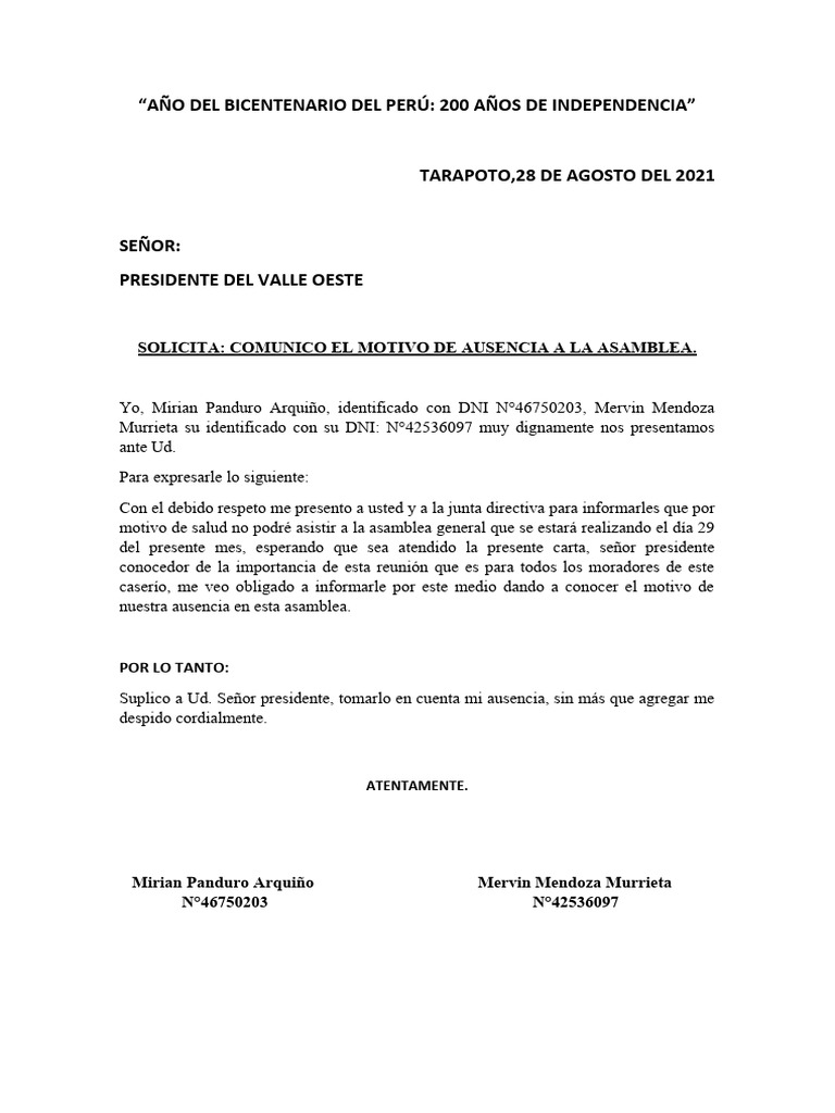 solicitud-que-no-asistira-a-la-asamblea-pdf
