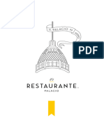 comida-restaurante