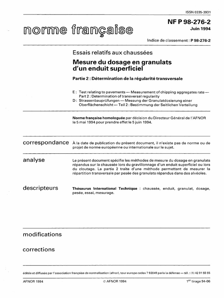 p98 276 2 | PDF