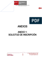 4818138-descargar-anexos