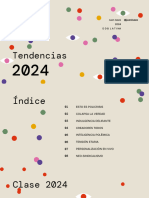 Tendencias Juan Isaza 2024 Es 1