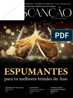 (20230900-PT) O Escanção - 231210 - 133504