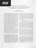 Archeologia Abrahamica: Poccitizcka'I Akaaemi, TQ Hayk 11 H Cti ...